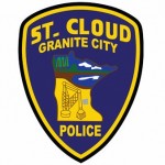 UPDATE: Two-Way Crash On County Road 75 Leaves One Dead
